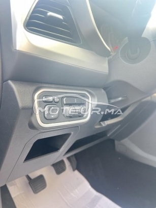 AUTRE Autre occasion 2410738