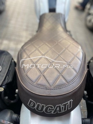 اوتري اوتري مستعملة 1825830