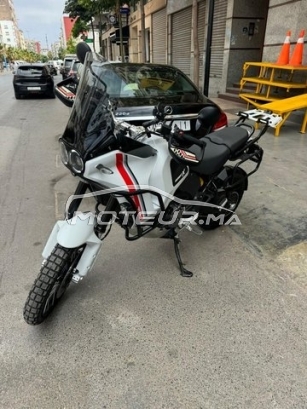 اوتري اوتري مستعملة 2806567