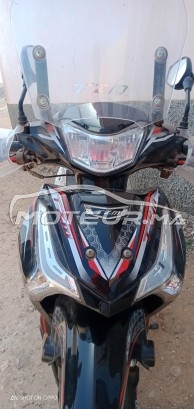 اوتري اوتري مستعملة 2239933