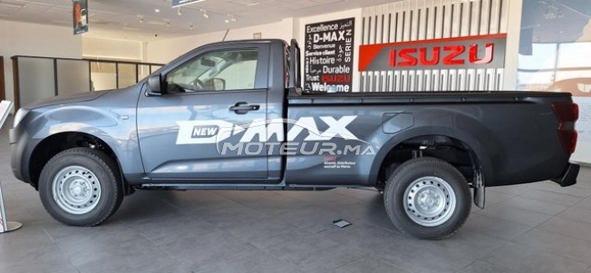 AUTRE Autre occasion 2089616