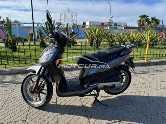 اوتري اوتري مستعملة 3212516