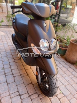 اوتري اوتري مستعملة 1936506