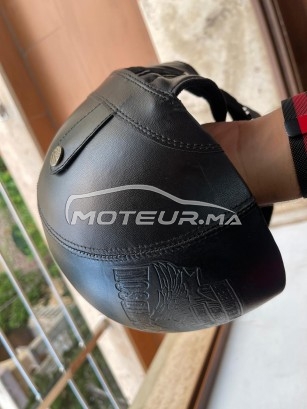 PHOENIX Route 66 occasion  1649106