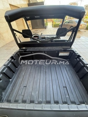 اوتري اوتري مستعملة 2859265