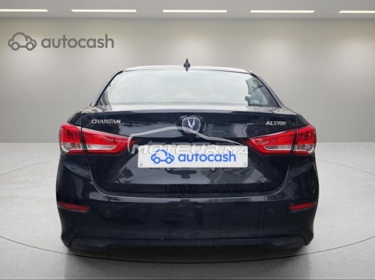 AUTRE Autre occasion 3272739