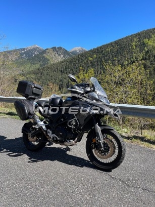 AUTRE Autre Benelli trk 502x occasion 2302067