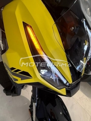 اوتري اوتري مستعملة 3251743