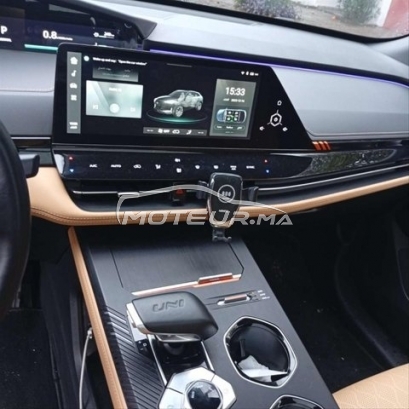 AUTRE Autre occasion 2973288