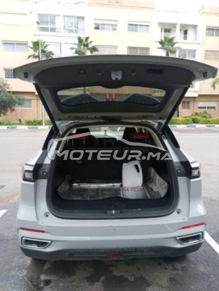 اوتري اوتري مستعملة 3208125