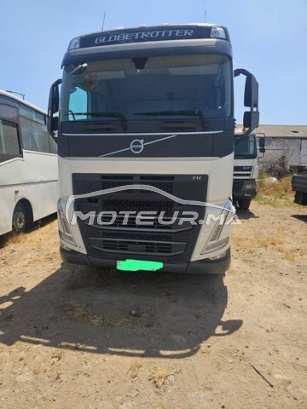 AUTRE Autre occasion