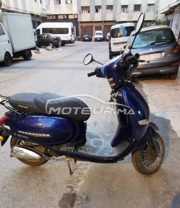 كابوسسينو جنين مستعملة 1663840