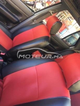 RENAULT R19 occasion 1554264