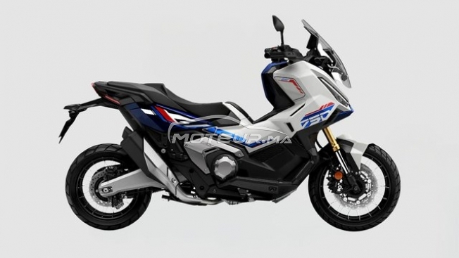 اوتري اوتري مستعملة 3449776