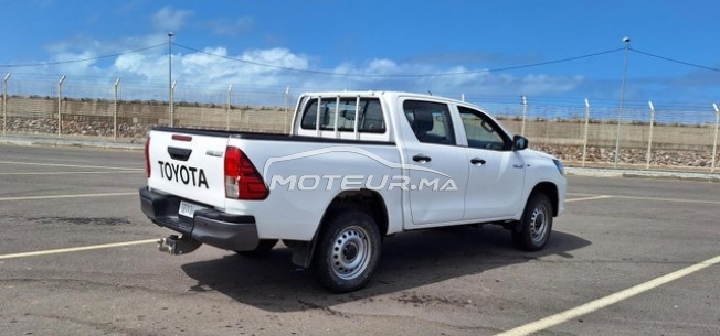 اوتري اوتري مستعملة 1896248