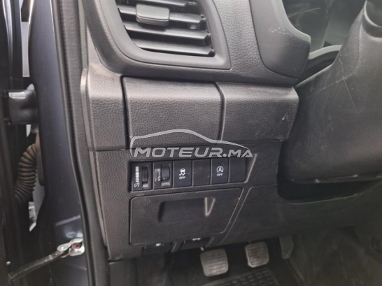 AUTRE Autre occasion 2100950