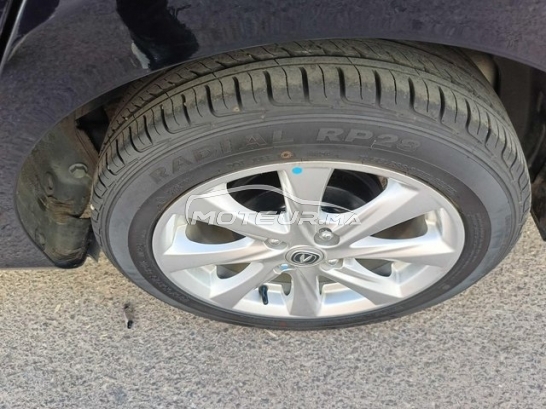 اوتري اوتري مستعملة 3418516