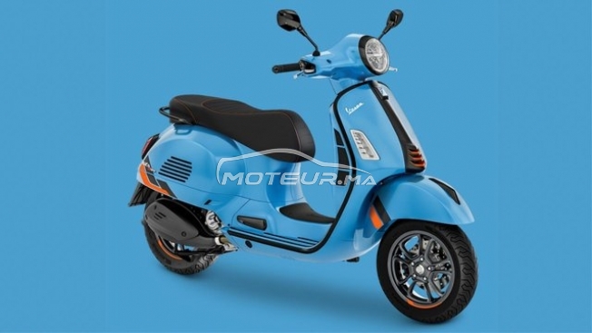 AUTRE Autre occasion  3456653