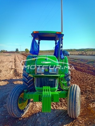 AUTRE Autre occasion