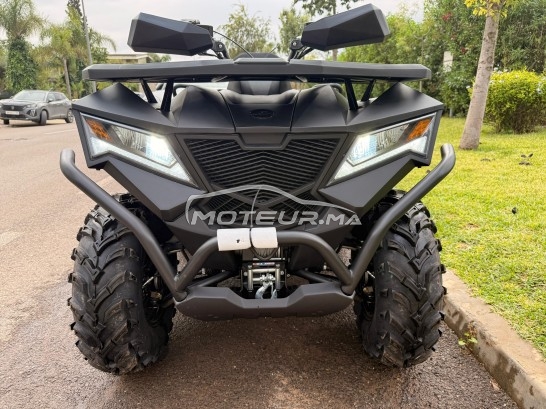 AUTRE Autre Am appolo occasion 3339155