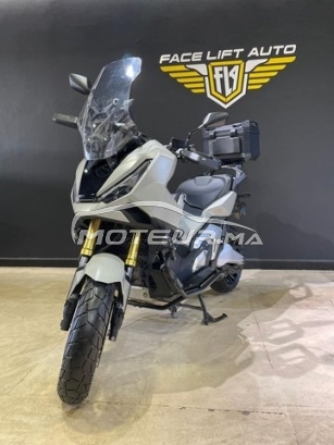 AUTRE Autre occasion  2886061