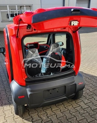 AUTRE Autre occasion 1710841