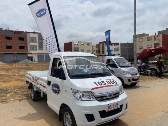 AUTRE Autre occasion 2089586