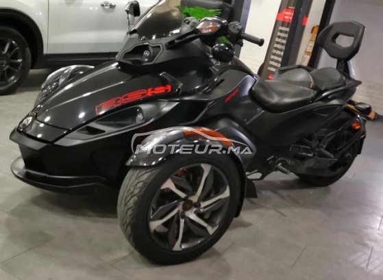 AUTRE Autre occasion  2907199