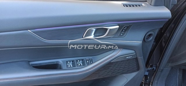 AUTRE Autre occasion 2980552