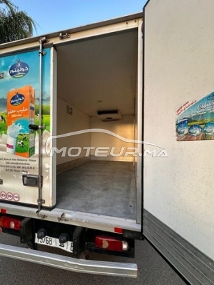 AUTRE Autre occasion 2995253