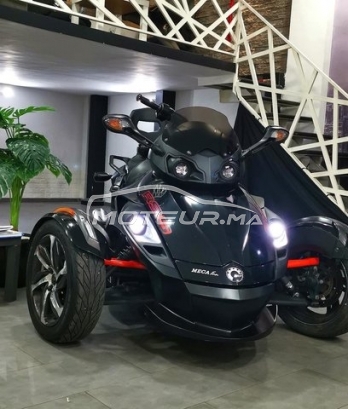 AUTRE Autre occasion  2907198