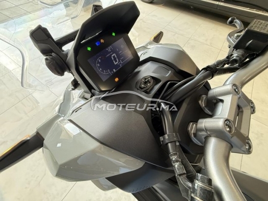 اوتري اوتري مستعملة 3514941