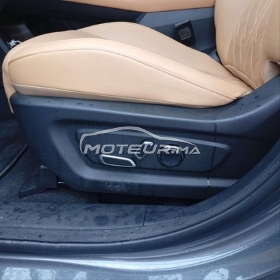 AUTRE Autre occasion 2973289