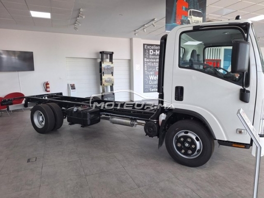 اوتري اوتري مستعملة 2834248