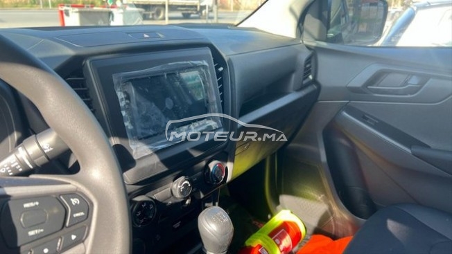 AUTRE Autre occasion 2100949