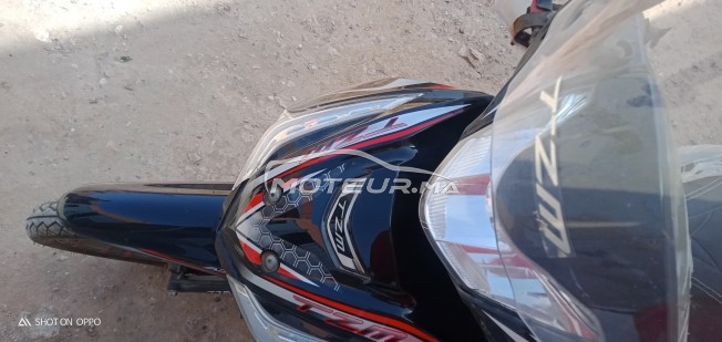 اوتري اوتري مستعملة 2239928