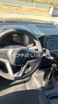 AUTRE Autre occasion 2100953