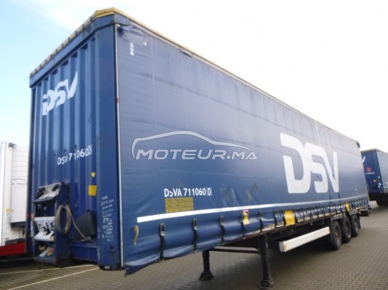 AUTRE Autre occasion 1675308