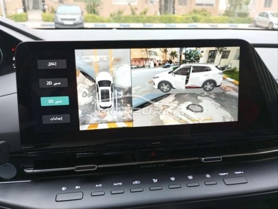 اوتري اوتري مستعملة 3208129