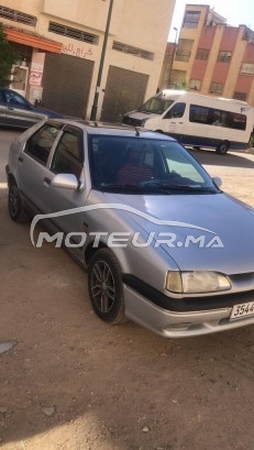 RENAULT R19 occasion 1554262