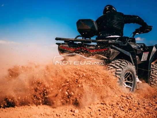 AUTRE Autre Am appolo occasion 3339161