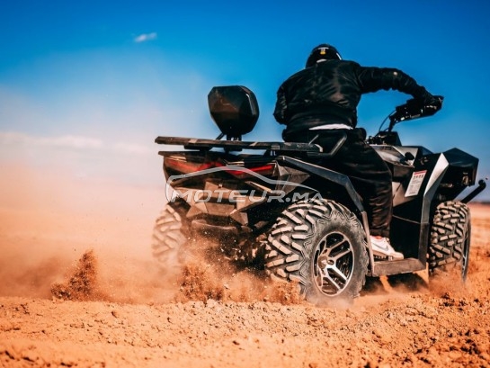 AUTRE Autre Am appolo occasion 3339162