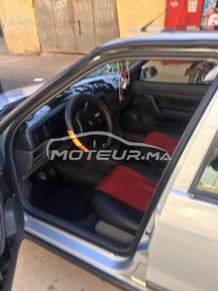 RENAULT R19 occasion 1554263