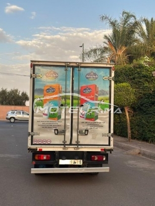 AUTRE Autre occasion 2995256