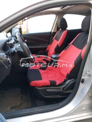 AUTRE Autre occasion 2542992