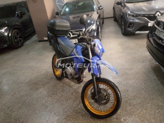 AUTRE Autre occasion  3012600