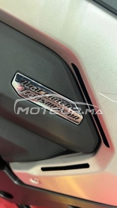 اوتري اوتري مستعملة 2229563