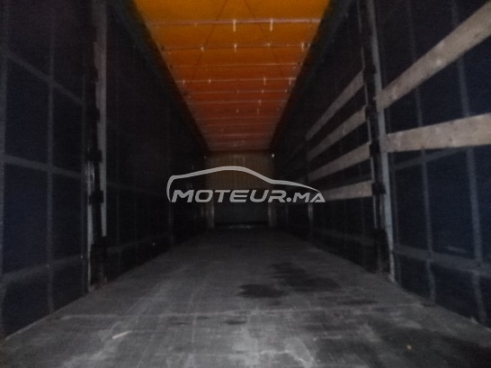 AUTRE Autre occasion 1675309