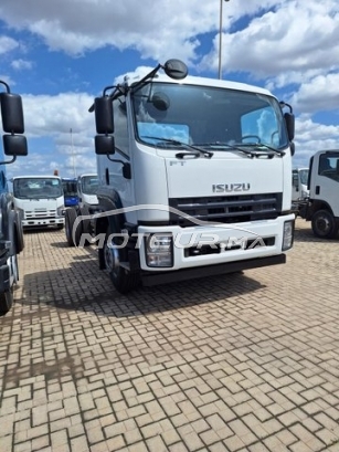 اوتري اوتري مستعملة 2834246