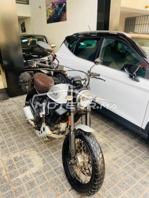 اوتري اوتري مستعملة 1825834